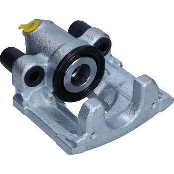 Brzdový třmen Brzdový třmen MAXGEAR 82-0709