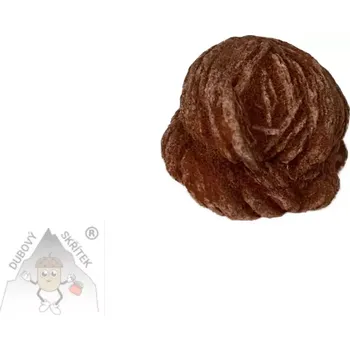 Pouštní růže (1)– přírodní minerál z pouště, dekorace a talisman