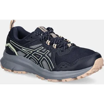 Pánské tenisky Boty Asics TRAIL SCOUT 3 1012B516.404 námořnická modř 59X, EUR 39.5