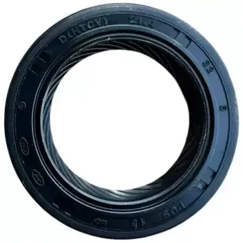 tesneni poloosy TOYOTA AURIS 07- /OE /, 9031125030, ORIGINAL IN, OE-9031125030