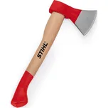 STIHL AX 6 00008811969