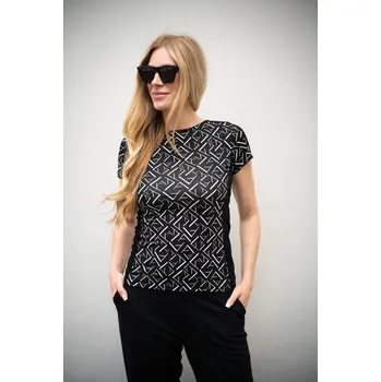 TOP 36313 AXELLO originální česká výroba Velikost: 38