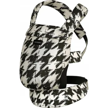 MOMCOZY Ergonomické nosítko pro děti, lehké, 3-20 kg