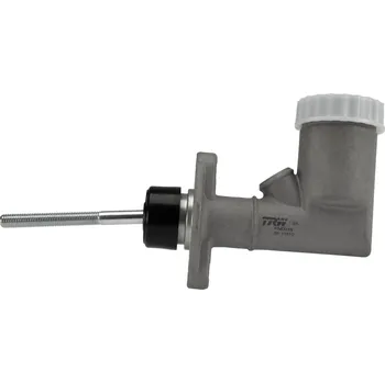 Spojkový válec Hlavní válec, spojka LUCAS PND319