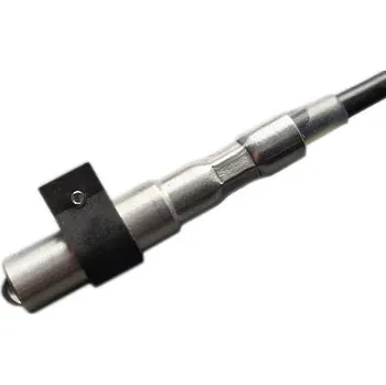 Příslušenství ke kotli Optické čidlo plamene Kipi OCP-6