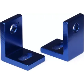 Traxxas držák náhonu lodní hřídele: DCB M41