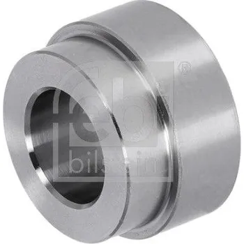 Nářadí pro automobil navařené pouzdro FEBI BILSTEIN 06555