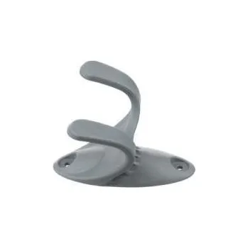 Kancelářská technika Honeywell Nástěnný držák ke čtečce MS5145