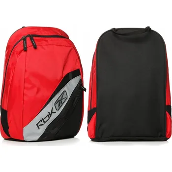 Sportovní taška Sportovní taška na boty Reebok 201408