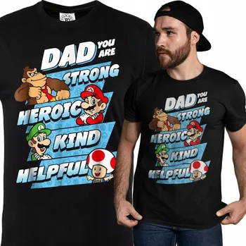 Pánské tričko Pánské tričko s kulatý výstřihem Rule Out velikost XS