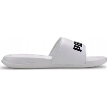 Pánské pantofle Pánské pantofle Puma Popcat 20 velikost 42