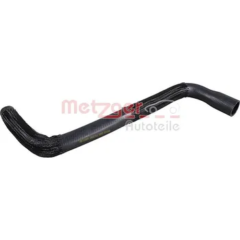 Auto-moto Hadice chladiče METZGER 2421716