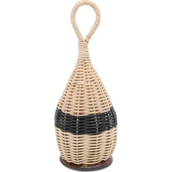 Latin Percussion Shaker CaxixiSingle LP5351 176205