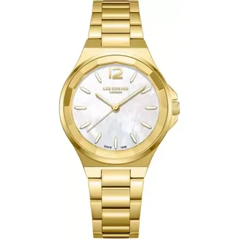 Hodinky LC08286.120 LEE COOPER