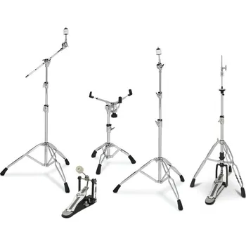 Gretsch Hardware G3 Serie Hardware-baleníGR-G3Pack 16664