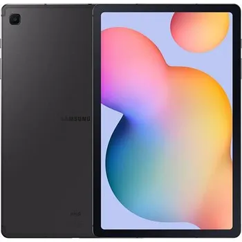 Tablet Samsung SM-P625N Galaxy Tab S6 Lite 2024 LTE barva Grey paměť 4GB/64GB