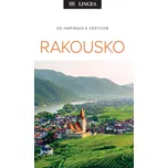 Rakousko: Od inspirace k zážitkům -…