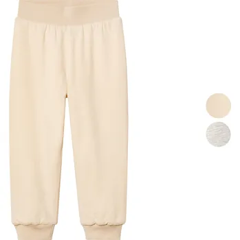 lupilu® Dívčí tepláky