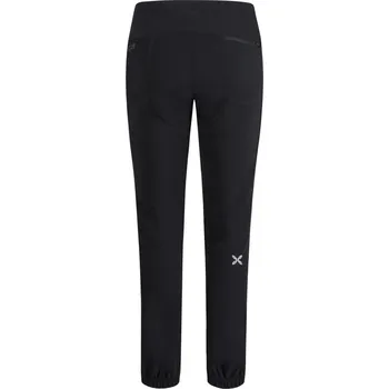 Cyklistické kalhoty Kalhoty MONTURA Evoque 2 Pants 90 "XXL" AD