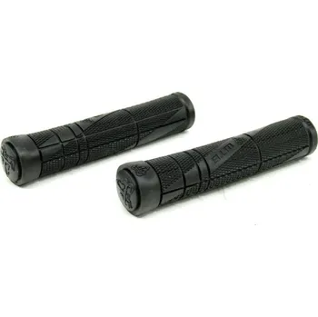 grip Gripy WTB Trail II Black AD