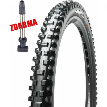 Plášť na kolo Plášť MAXXIS REKON RACE drát 27,5x2,25 AD