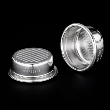 Náhradní díl pro kávovar IMS košík B662TH26M 14-18 g