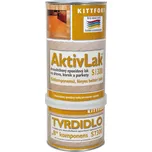 Kittfort AktivLak S1300 1,4 kg