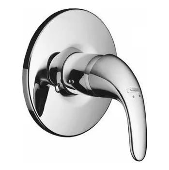 Hansgrohe Focus E Sprchová baterie podomítková 31765000..