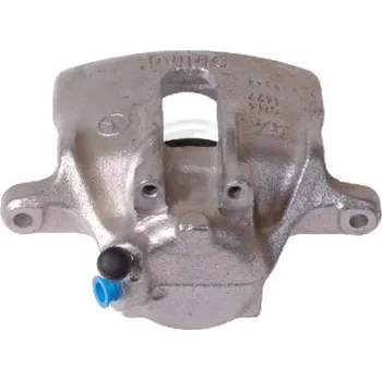 Brzdový třmen Brzdový třmen A.B.S. 428552