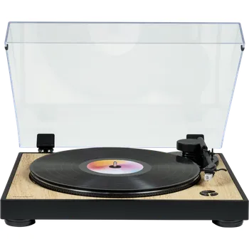 Gramofon Thomson TT300