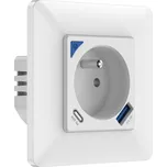 Immax Neo Smart 07800L