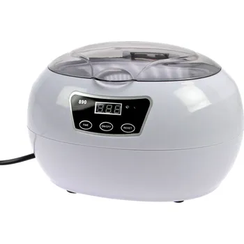 Obal pro sběratelský předmět Safe Ultrazvuková čistička na mince