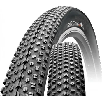 Plášť na kolo Plášť CST C-1820 PIT KIRSON 29x2,1 AD