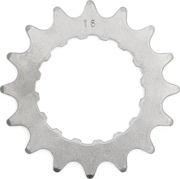 Klika na kolo Pastorek k pohonu CONNEX BOSCH 16z AD