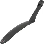 Blatník FORCE REAR zadní na sedlovku AD