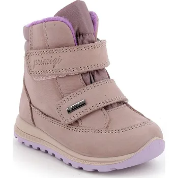 Dívčí sněhule Dětské sněhule Primigi 8858933.25.29 růžová 39X, EUR 25