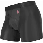 GORE bike wear Funkční prádlo GORE Base Layer WS Boxer Shorts+ black AD