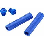Gripy GIANT Contact Silicone Grip blue AD