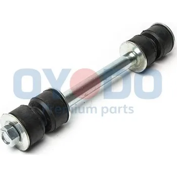 Zavěšení kol Tyč/vzpěra, stabilizátor OYODO 60Z0568-OYO