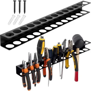 Gockowiak Nitro 50 x 4,6 x 4,6 cm držák na nářadí