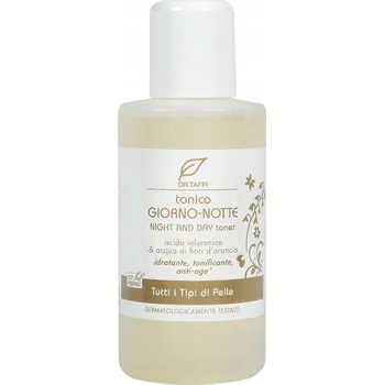 Tonikum na den a noc 200 ml