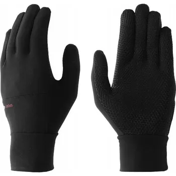 Podprsenka Rukavice 4F L