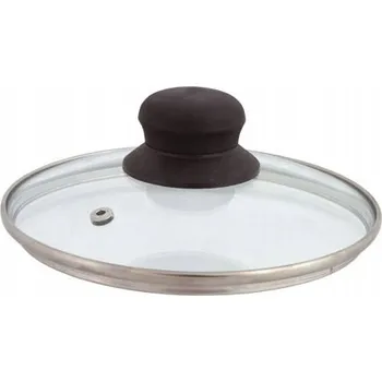 Poklice Poklice Domotti 20 cm