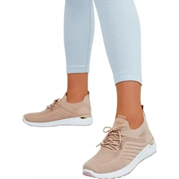 Dámské tenisky Royalfashion Dámské sportovní boty velikost 41