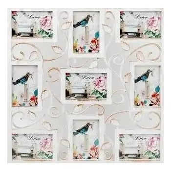 Rám na obraz Fotorámeček Gallery 025 2