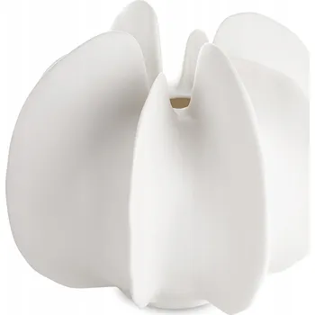 Váza Váza Artpol porcelánová 20 x 18 cm