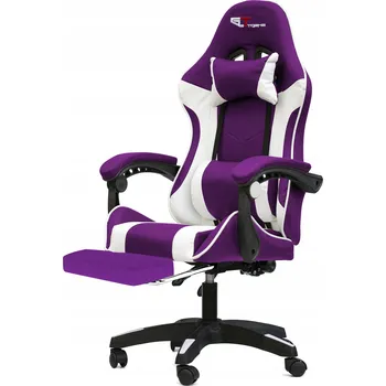 Herní židle Herní křeslo Extreme FG-PS-FR-014 umělá kůže