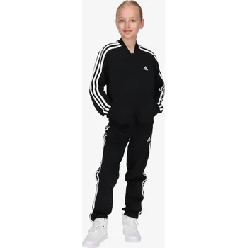 Sportovní oblečení adidas Essentials 170