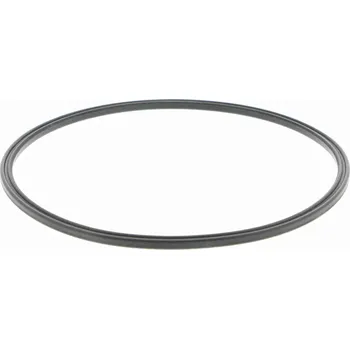 Těsnění motoru Těsnění, snímač paliva VAICO V10-4417