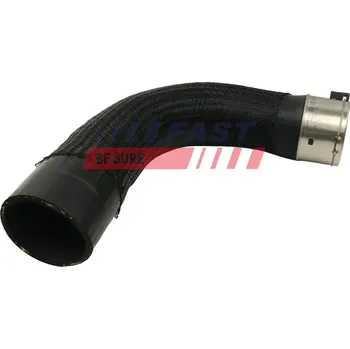 Hadička plnicího vzduchu FAST FT65141